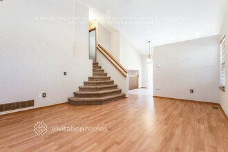 21731 E Kent Dr in Aurora, CO - Foto de edificio - Building Photo