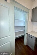 109 State St in Penns Grove, NJ - Building Photo - Building Photo