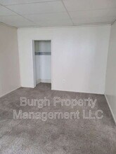 984 Jefferson Ave in Washington, PA - Building Photo - Building Photo