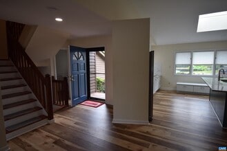 B3 Marina Point in Lake Monticello, VA - Building Photo - Building Photo