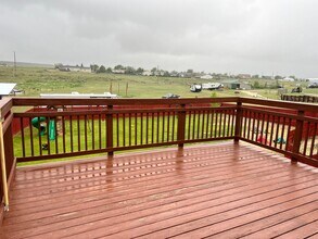 7847 E Easy St in Evansville, WY - Building Photo - Building Photo