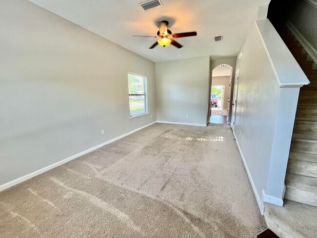 606 Drake Bay Terrace in St. Augustine, FL - Building Photo - Building Photo