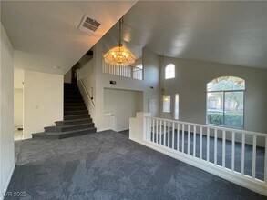 191 Tayman Park Ave in Las Vegas, NV - Building Photo - Building Photo