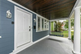 5119 Norway Dr in Indianapolis, IN - Building Photo - Building Photo