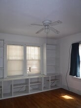 3008 Miller Ave in St. Joseph, MO - Foto de edificio - Building Photo