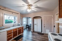 317 SE 3rd Ave photo'