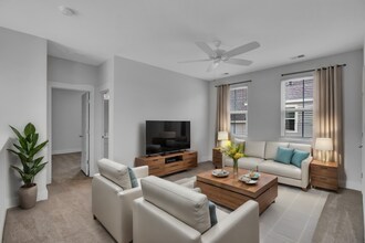 110 True Blue Lp in Summerville, SC - Building Photo - Building Photo