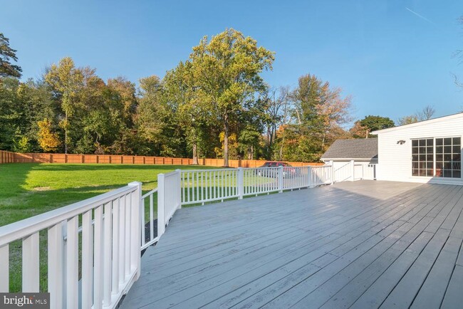 412 Norristown Rd in Horsham, PA - Building Photo - Building Photo