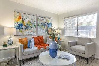 Newport Apartment Homes in Avondale, AZ - Building Photo - Building Photo