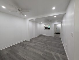 1260 5th Ave in Troy, NY - Building Photo