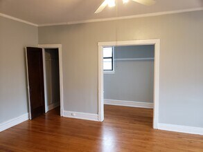 3412 W Montrose Ave in Chicago, IL - Building Photo - Building Photo