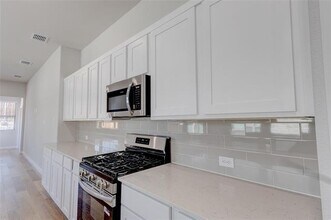 1923 Callington Wy in Forney, TX - Building Photo - Building Photo