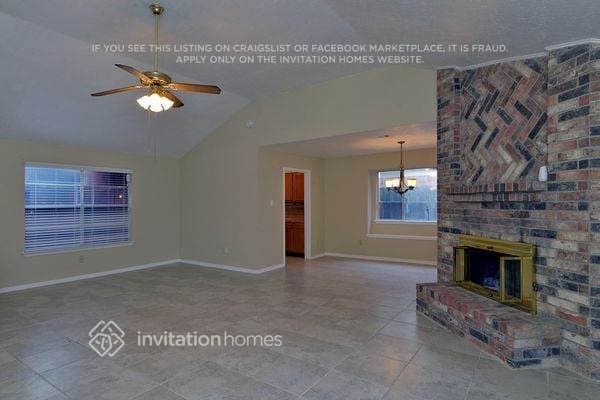 3543 Windmoor Dr in Katy, TX - Building Photo - Building Photo