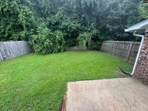 3116 Plantation Dr in Florence, SC - Building Photo - Building Photo