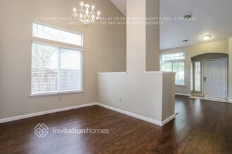 8975 Bertwin Way in Elk Grove, CA - Building Photo - Building Photo