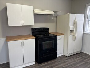 4825 N 40th St in Milwaukee, WI - Building Photo - Building Photo