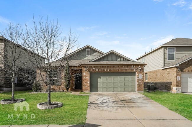 property at 300 Golden Butterfly Dr