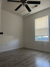 1762 Bellis Ct in Olivehurst, CA - Building Photo - Building Photo