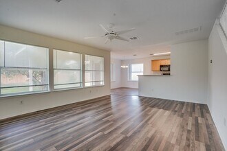 3602 Spring Canyon Trail in Round Rock, TX - Building Photo - Building Photo