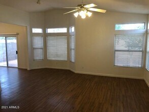 1450 E Beacon Dr in Gilbert, AZ - Building Photo - Building Photo