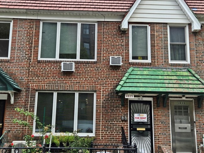property at 48-29 40th St