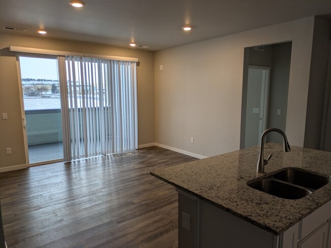 property at 9287 Twenty Mile Rd