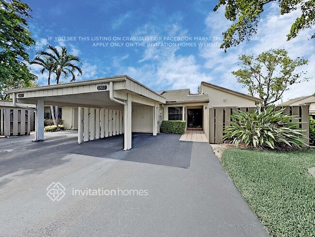 1857 Wildwood Trail