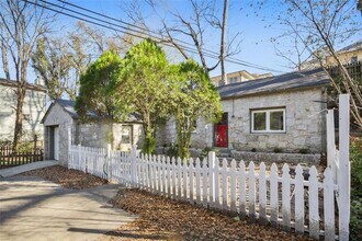 653 Somerset Terrace NE in Atlanta, GA - Building Photo - Building Photo