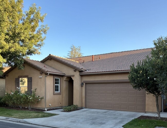 property at 1813 W Van Gogh