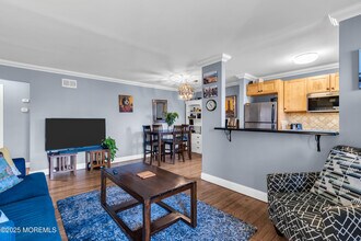 1641 Elm Ave in Point Pleasant, NJ - Building Photo - Building Photo