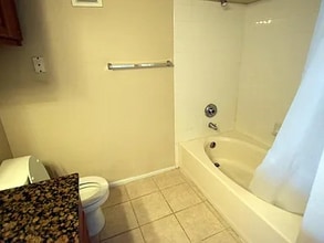 1530 Spring Gate Dr. in McLean, VA - Building Photo - Building Photo