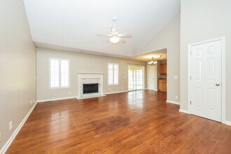 3423 Ravenel Ct in Murfreesboro, TN - Building Photo - Building Photo