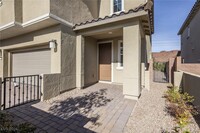 103 Verde Rosa Dr in Henderson, NV - Building Photo - Building Photo