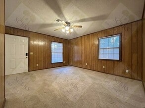 1007 Sunnyside Dr in Cayce, SC - Building Photo - Building Photo