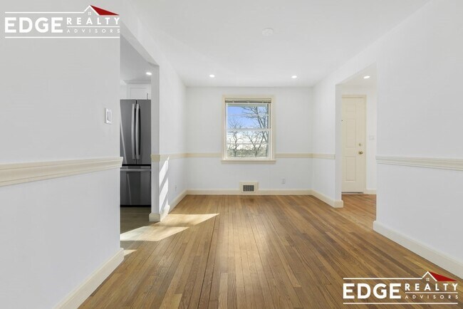 property at 97 Hamilton Rd