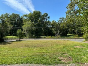 1776 Daniel Bray Hwy in Stockton, NJ - Building Photo - Building Photo