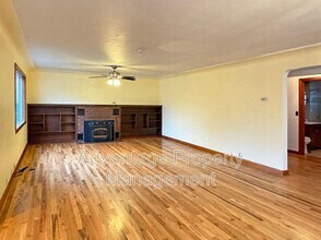 1920 SE Debord St in Corvallis, OR - Building Photo - Building Photo