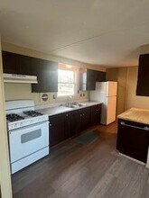 350 Harrison Ave in Stark City, MO - Building Photo - Building Photo