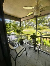 21411 Juego Cir in Boca Raton, FL - Building Photo - Building Photo