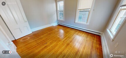 61 Dana St in Cambridge, MA - Building Photo - Building Photo