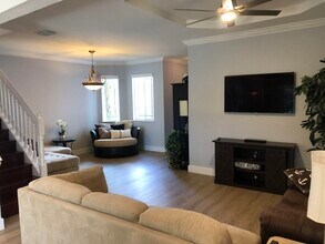1030 Murano Bay Dr in Boynton Beach, FL - Building Photo - Building Photo