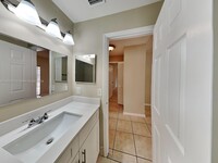 6220 Gauntlet Hall Ln in Davie, FL - Building Photo - Building Photo