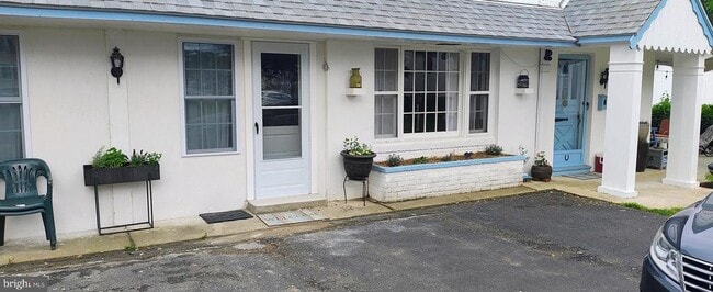 property at 38 Waverly Ave