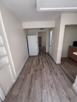 531 S Highland Ave in Clearwater, FL - Building Photo