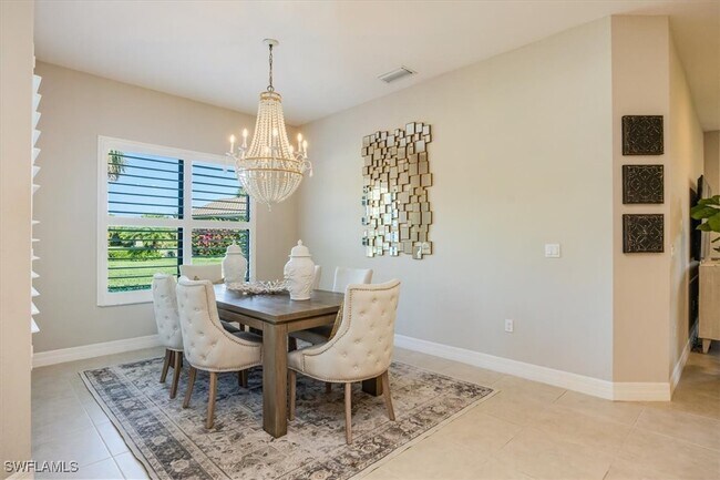 property at 13429 Coronado Dr