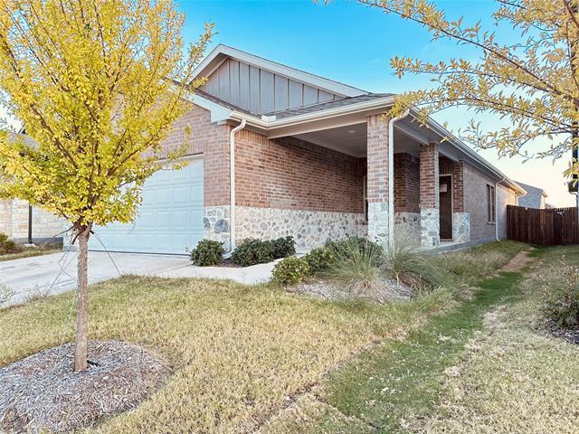 205 Travine Dr in McKinney, TX - Building Photo - Building Photo