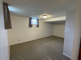 303 St Patrick St in Rapid City, SD - Building Photo