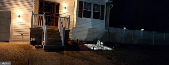 7122 Allentown Rd in Fort Washington, MD - Building Photo - Building Photo