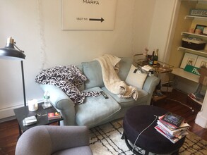 66 Phillips St, Unit 1 in Boston, MA - Building Photo - Building Photo