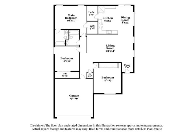 13038 Prairie Meadows Dr in Orlando, FL - Building Photo - Building Photo